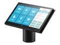 HP SMART BUY EO145 AIO T I5-7300U, 1L0W2UT#ABA , 41940071, Portable Data Collector Accessories HP SMART BUY EO145 AIO T I5-7300U, 1L0W2UT#ABA , 41940071, Portable Data Collector Accessories