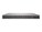 Juniper Networks QFX5120-48Y-D-AFO2 Image 2 from Front