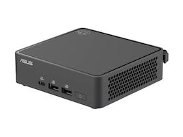 Asus BNUC15CRKC5073CU Main Image from Right-angle Asus BNUC15CRKC5073CU Main Image from Right-angle