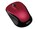 Logitech 910-006830 Image 2 from Right-angle