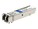 AddOn SFP-10G-52DWD40-AO Image 3 from Left-angle