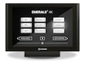 Black Box ControlBridge Touch Panel - Desktop, 12, CB-TOUCH12-T, 33554940, Home Automation