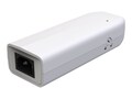Cisco Meraki MERAKI MT40 SMART POWER MONITO, MT40-HW, 41662498, Environmental Monitoring - Indoor