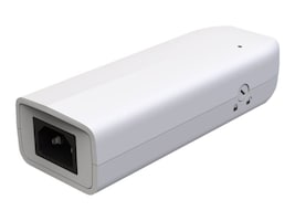 Cisco MT40-HW Main Image from Right-angle Cisco MT40-HW Main Image from Right-angle