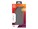 ZAGG 702317264 Image 6 from Front ZAGG 702317264 Image 6 from Front