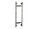 Chief Manufacturing TIL1X3IFH                      Image 1 from Left-angle