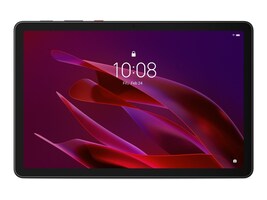 Lenovo ZAHL0000US                     Main Image from Front
