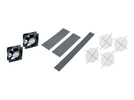 L-Com SR28-FK6-32 Main Image from Left-angle