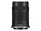 Canon 5824C002 Image 2 from Front