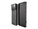Honeywell CT37-X0N-57S10DG               Image 1 from Multi-angle