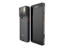 Honeywell CT37-X0N-57S10DG               Main Image from Multi-angle