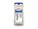 AddOn FTLX1475D3BTL-AO Image 8 from Right side