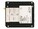 Digi WR11-M900-DE1-XB Image 7 from Bottom