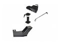 Havis Premium Pedestal Mount Package For 2020-2025 Ford Interceptor Utility and Ford Retail Explorer, PKG-PSM-3006 , 42069066, Mounting Hardware - Miscellaneous Havis Premium Pedestal Mount Package For 2020-2025 Ford Interceptor Utility and Ford Retail Explorer, PKG-PSM-3006 , 42069066, Mounting Hardware - Miscellaneous
