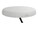 PePLink ANT-MB-82G-S-W-6 Image 1 from Front PePLink ANT-MB-82G-S-W-6 Image 1 from Front