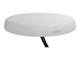 PePLink ANT-MB-82G-S-W-6 Main Image from Front PePLink ANT-MB-82G-S-W-6 Main Image from Front