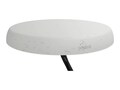 PePLink Peplink 11-in-1 Antenna 8xCell 2xWifi 1xGPS - White, ANT-MB-82G-S-W-6 , 42175154, Wireless Antennas & Extenders PePLink Peplink 11-in-1 Antenna 8xCell 2xWifi 1xGPS - White, ANT-MB-82G-S-W-6 , 42175154, Wireless Antennas & Extenders