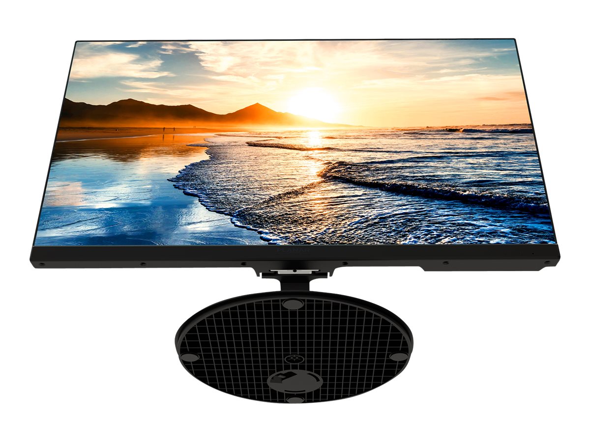 LED-LCD Monitor (998-1329-00 