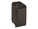 Fellowes 5501701 Image 4 from Left-angle