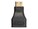 RocStorage Y10A226-B1 Image 3 from Front