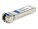 AddOn SFP-10GB-BXU-40-I-AO Image 3 from Left-angle