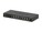 NETGEAR GS308LP-100NAS                 Image 1 from Right-angle