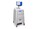Capsa Healthcare NX-MAINBDL-1                   Image 1 from Left-angle