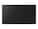 Samsung IF015R Image 1 from Front