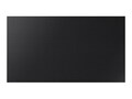 Samsung P1.5 Direct View LED Cabinet , IF015R, 41222575, Monitors - Video Wall