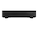 Lenovo 12X2S00010 Image 1 from Front Lenovo 12X2S00010 Image 1 from Front