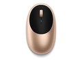 Satechi SATECHI M1 BLUETOOTH WIRELESS, ST-ABTCMG, 41698579, Mice & Cursor Control Devices