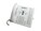 Cisco CP-6961-W-K9= Image 1 from Right-angle