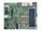 Supermicro MBD-A1SRM-2758F-O Image 1 from Front