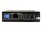 StarTech.com ET91000SM402 Image 4 from Right side