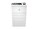 HP Inc. T3U44A#AAZ Image 5 from Front