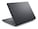 Dell PM0V8 Image 7 from Back Dell PM0V8 Image 7 from Back