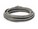 AddOn ADD-17FCAT6-GY Image 4 from Back AddOn ADD-17FCAT6-GY Image 4 from Back