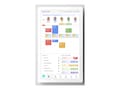 Cozyla Cozyla Calendar Neo 156, CD-8S341F2, 42179503, Digital Picture Frames Cozyla Cozyla Calendar Neo 156, CD-8S341F2, 42179503, Digital Picture Frames