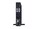CyberPower PR2000RT2UCN Image 8 from Back