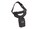 Honeywell 815-067-001 Image 1 from Left-angle