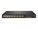 Hewlett Packard Enterprise R9F64A#ACQ Image 1 from Front