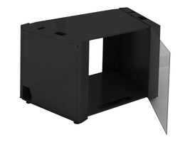 Middle Atlantic Products LH-BCW30                       Main Image from Left-angle