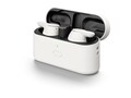 EPOS ADAPT E1 All-In-One Earbuds - Nordic White, 1001261                       , 41958395, Earphones
