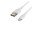 Belkin CAA001BT2MWH Image 2 from Right-angle