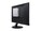 Asus RNUC14RVSU9089AUI              Image 7 from Left-angle