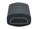 Tripp Lite P164-000-8K6 Image 3 from Back