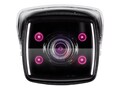 TRENDnet Indoor Outdoor 5MP Camera, TV-IP1313Pi, 41162097, Cameras - Security