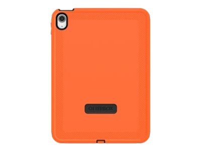 Lifeproof DEFENDER IPAD 10TH GEN HIGH VI, 77-96719, 41784691, Carrying Cases - Tablets & eReaders