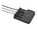 Logitech 991-000553                     Image 9 from Left-angle