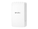 Hewlett Packard Enterprise R3V44A Image 2 from Right-angle